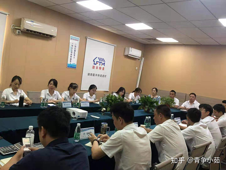 圖片點擊放大