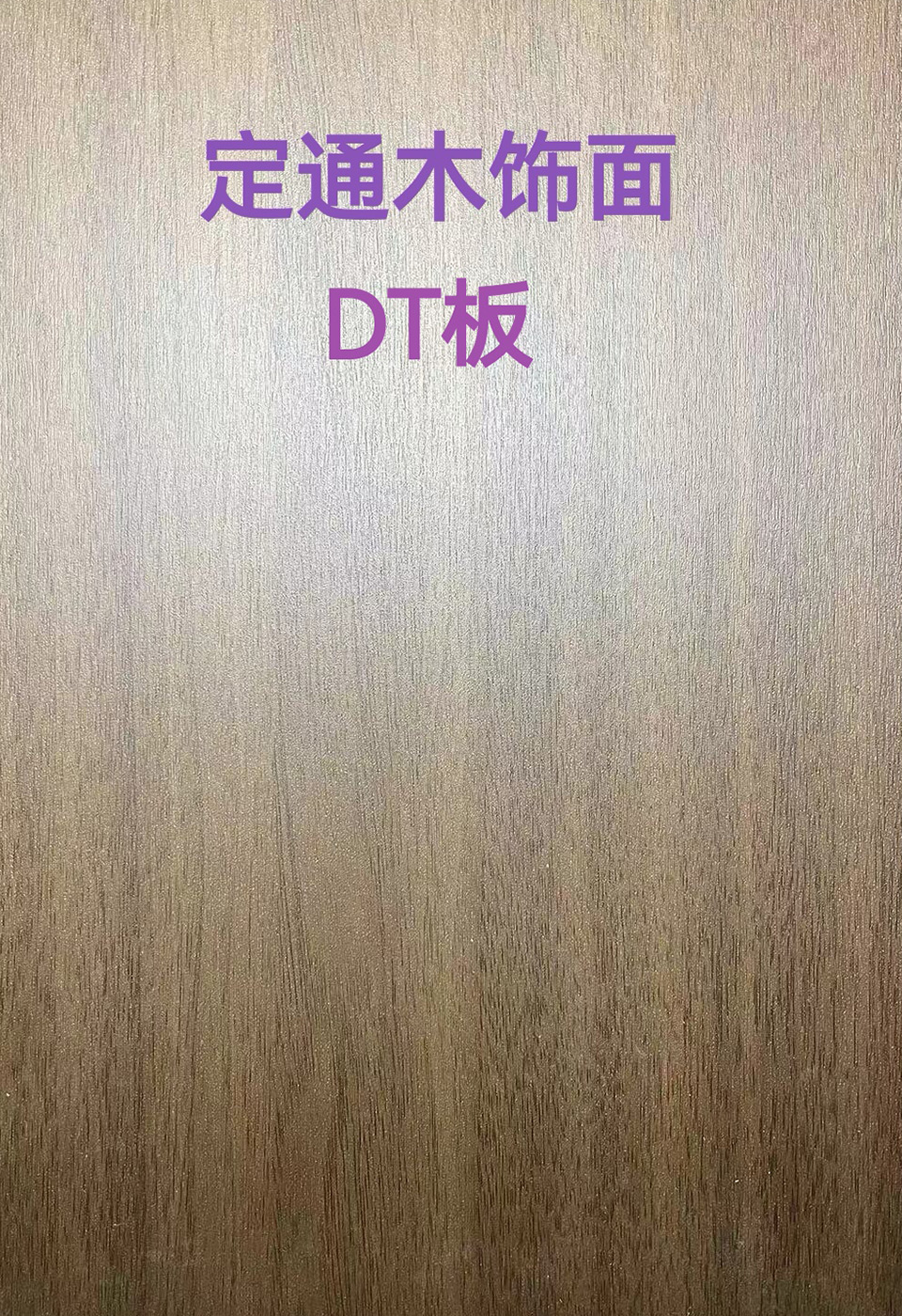 圖片點擊放大